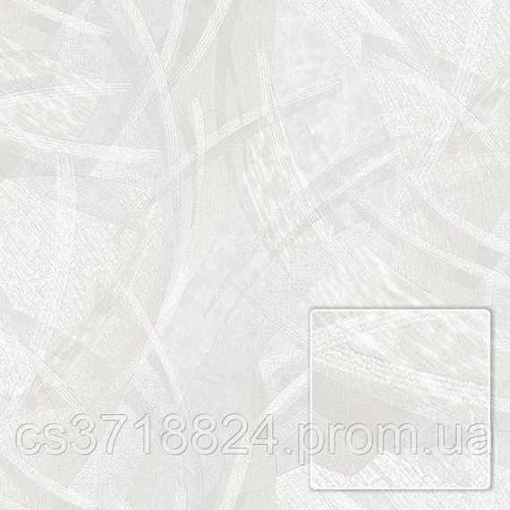 Обои виниловые на флизелиновой основе SINTRA Aria 420614 (1,06х10,05м)