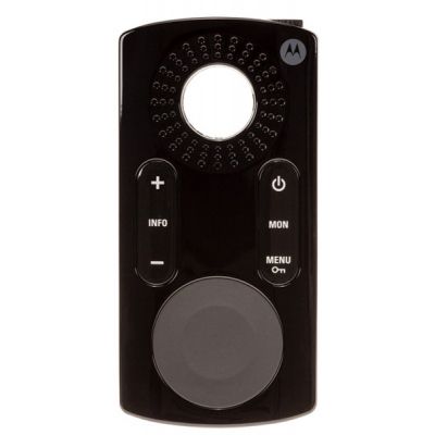Портативная рация Motorola CLK446 | Зображення 5