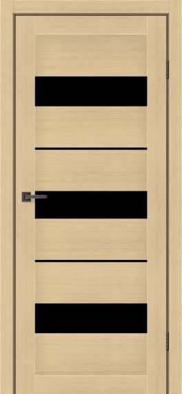 Двери межкомнатные MSDoors Fashion VEGAS Ялина карпатська