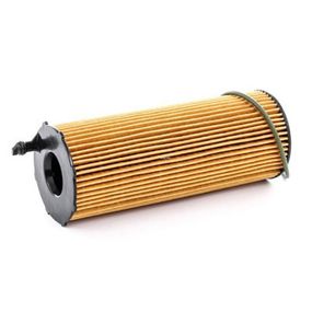 Фильтр масляный Bosch F 026 407 066