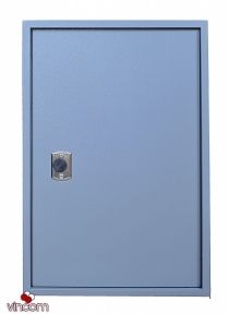 Сейф офисный Авангард СО-600