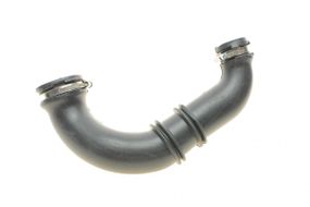 Патрубок фільтра повітряного Renault Kangoo 1.5dCi 05- 114218