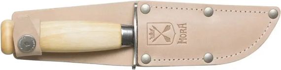 Ніж Morakniv Scout 39 Safe | Зображення 2