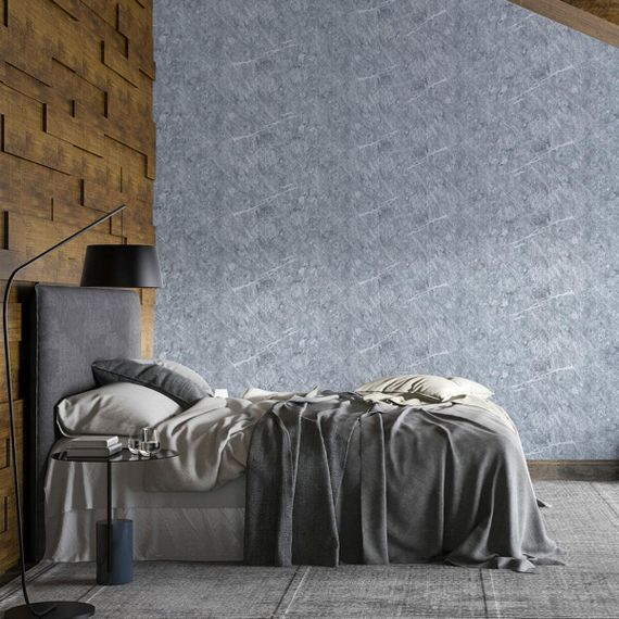 Самоклейна стінова PET плитка в рулоні 1200х3000х2мм SW-00002668 | Зображення 4