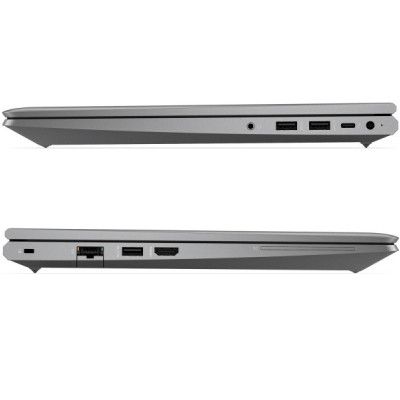 Ноутбук HP ZBook Power G10A (7E6K8AV_V2) | Зображення 4