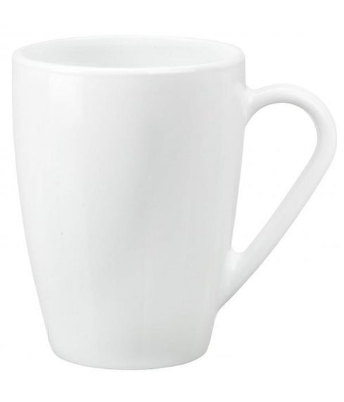 Кружка Bormioli Rocco Icon 416832-MM-9321990 320 мл