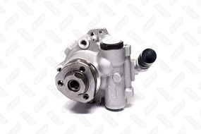 Насос гидроусилителя руля VW TRANSPORTER IV 90-03 2,0L, 1,9D