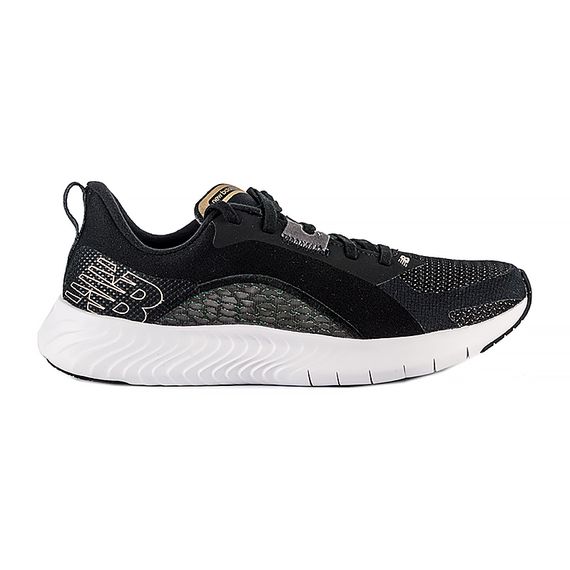 Кросівки New Balance Beaya Sport V1 | Зображення 1