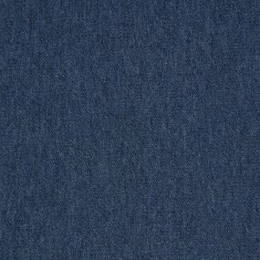 Недорогая ковровая плитка Betap Tile Vienna 84