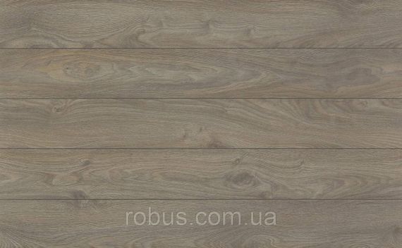 Ламінат Classen Impression 4V WR 10 мм/33клас Дуб Гренада 52804 | Зображення 1