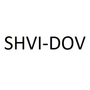 SHVI-DOV