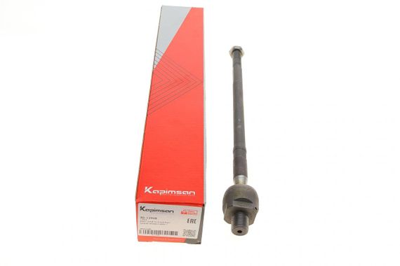 Тяга рульова Suzuki Grand Vitara 1.6-3.2 05- 30-13908