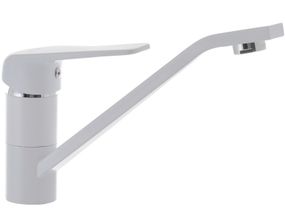 Змішувач для кухні MIXXUS OREGON 555 MI5796