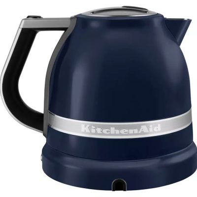Электрочайник KitchenAid 5KEK1522EIB | Зображення 4