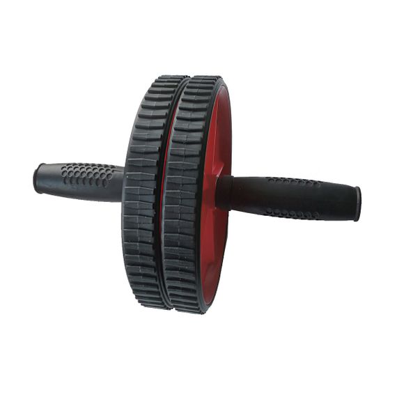 Колесо для пресса XTAWH-BO X-Treme | Зображення 2