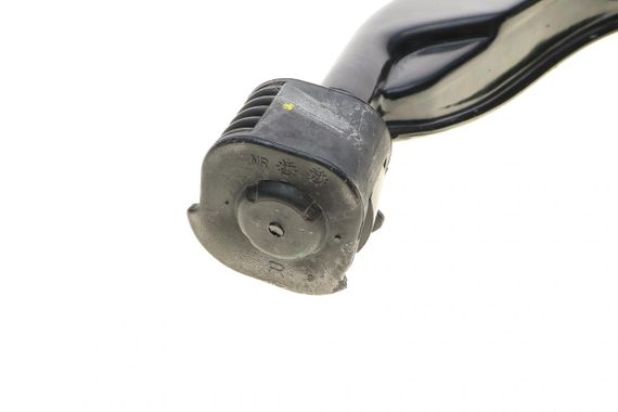 Рычаг подвески передний снизу  R Mitsubishi Colt Lancer 91-03 16-71617 | Зображення 7