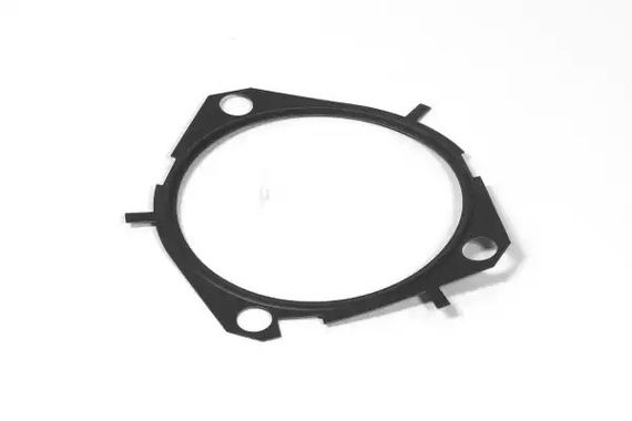 Водяний насос, помпа CHRYSLER DELTA, JEEP RENEGADE, CHEVROLET MALIBU, HEPU (P1089) | Зображення 3