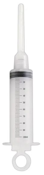 Інтим-душ ВОЛОГЕ ЗБУДЖЕННЯ sexstyle | Зображення 3