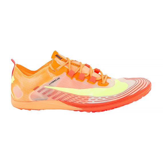 Кросівки Nike ZOOM VICTORY WAFFLE 5 | Зображення 1