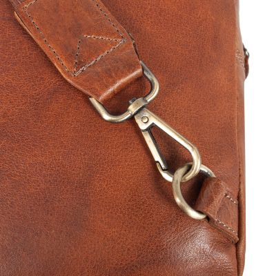 Сумка Ashwood G39 Honey | Зображення 1