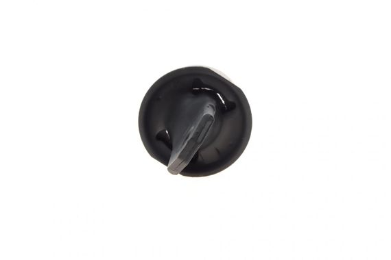 Сайлентблок ричага заднього спереди Ford Focus C-MAX Kuga Volvo C30 C70 II S40 II 98- продол.  ADM58088 | Зображення 3