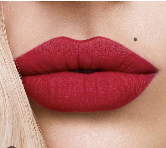 Рідка помада Charlotte Tilbury HOLLYWOOD LIPS SCREEN SIREN | Зображення 2