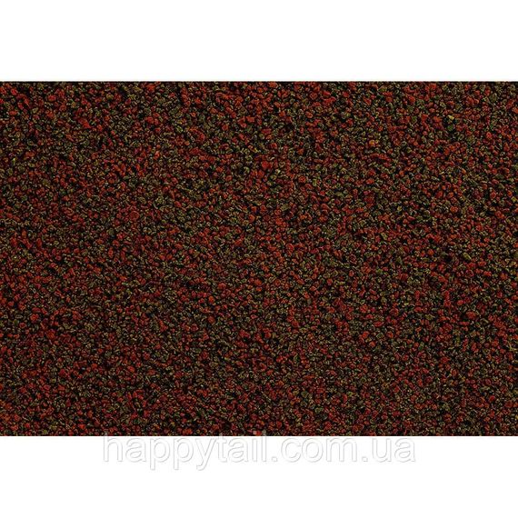 Корм Tetra Micro Granules 100 мл — Мікро-гранули (0,3-1 мм) для малих риб | Зображення 2