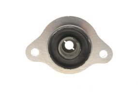 Сайлентблок рычага переднего спереди Mercedes Benz Vito W639 11-14 R  0-53-14-1151