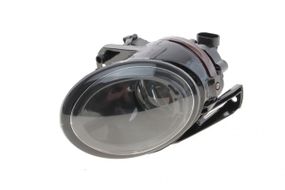 Фара протитуманна VW Passat 05-10 R  89410222102