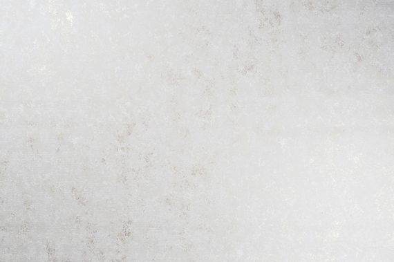 Обои виниловые вспененные на флизелиновой основе Vinil Эвери ДХН-1500/2 молочный 10,05 x 1,06 м | Зображення 1