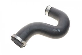 Патрубок інтеркулера L Mercedes Benz Sprinter 2.2 3.0CDI 06- OM642 646  49227
