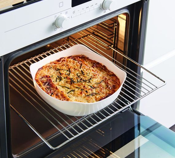 Форма для запікання LUMINARC SMART CUISINE CARINE, 26х26 см | Зображення 8