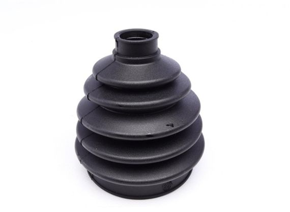 Шрус наружный Opel Astra H 09-14 АКПП Astra J 09- 33z 23z 51.9mm 82mm 56.7mm  15-1693 | Зображення 6