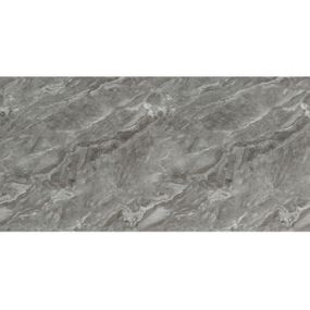 Самоклеящаяся стеновая PET плитка 600*300*2mm (D) SW-00002350