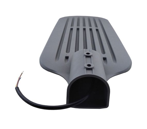 Світильник консольний LED KJ 200W 220V 20000Lm 6500K IP65 Ny95000660 | Зображення 7