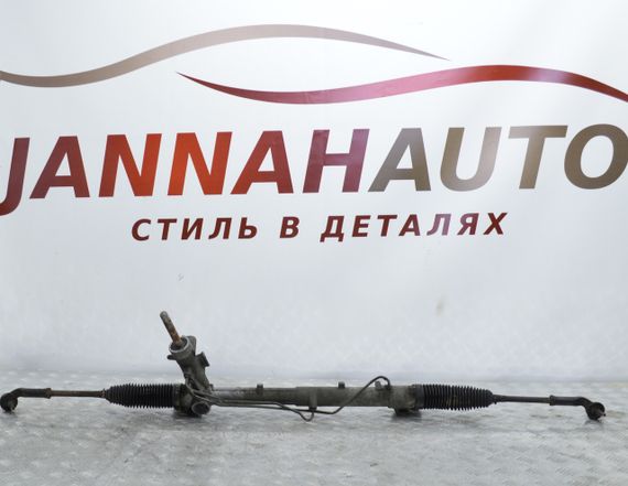 Рулевая рейка Ford Focus II C-Max Форд Фокус Ц-Макс 3M513A500JA | Зображення 2