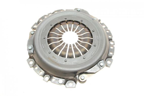 Комплект зчеплення Mini R50 R52 R53 03-07 d=220mm  +вижимний  622 3046 00 | Зображення 2