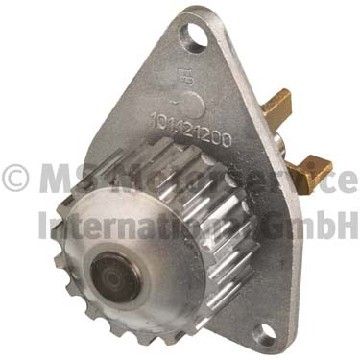 Водяной насос Citroen Berlingo / Peugeot Partner 1.1 i 96-,50005757