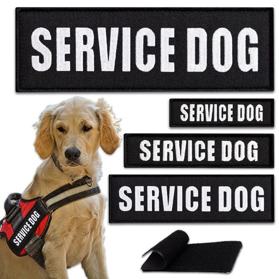 Шеврон IDEIA 87841 Україна 5*15 + 3,8*12,7 + 2,5*11 + 2,5*9  Габардин Чорний