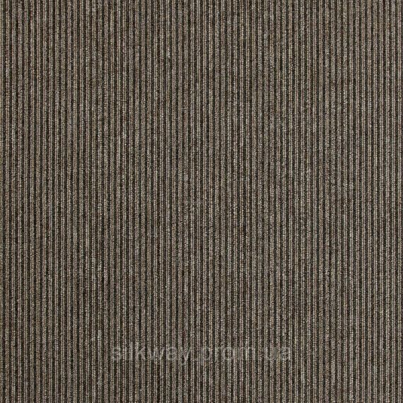Ковровая плитка DEO Duplex 02 50х50 см
