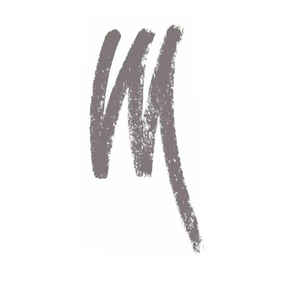 М'який олівець для очей Бузковий Stargazer Soft Eye Pencil #36 | Зображення 1