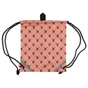 Сумка для взуття YES SB-10 Brave Bunny 559655 40х35 см