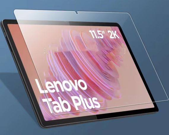 Захисне скло Primo для планшета Lenovo Tab Plus TB351FU 11.5" | Зображення 1