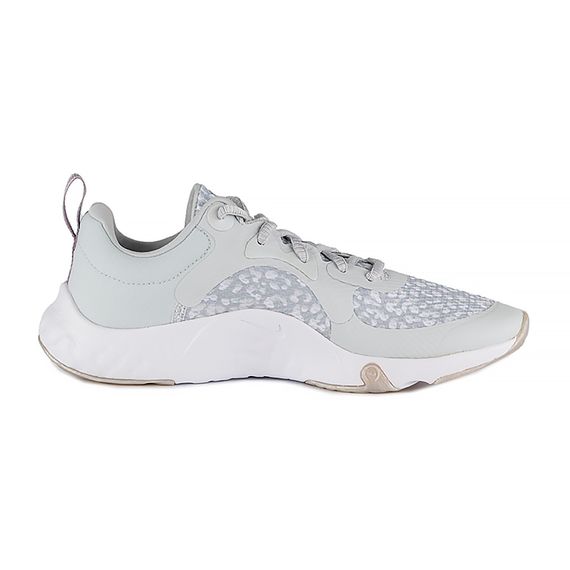 Кросівки Nike W RENEW IN-SEASON TR 11 PRM | Зображення 2