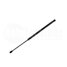 Амортизатор багажника BMW 3 E91 04-12 (N=470), AutoTechteile, 710 5145, 34506