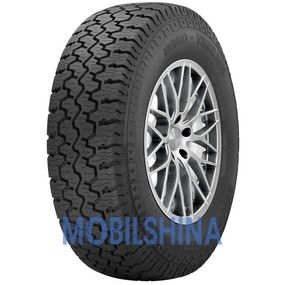 Всесезонные шины KORMORAN ROAD-TERRAIN (265/75R16 116S)