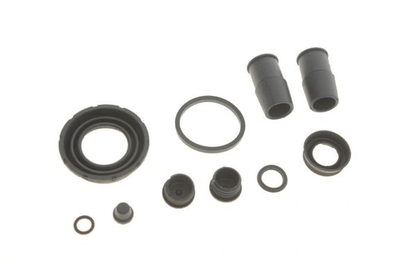 Ремкомплект супорта заднього Ford Transit 00-13 d=36mm  Ate  236026 | Зображення 1