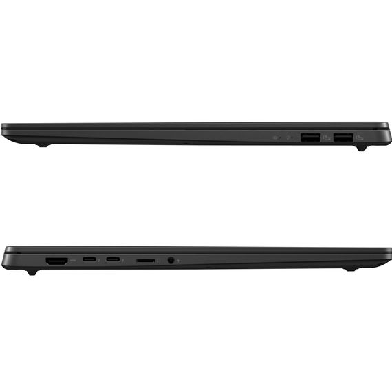 Ноутбук ASUS Vivobook S 15 OLED S5506MA-MA107 (90NB14E1-M007M0) | Зображення 4