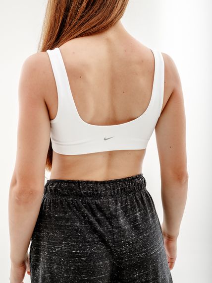 Топ Nike W NK DF ALATE ALL U BRA | Зображення 1