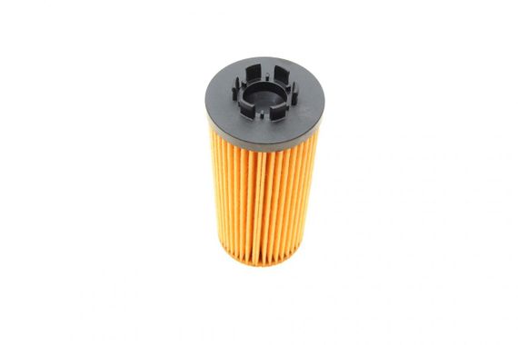 Фильтр масляный BMW X1 F48 1 F40  2 F45 F46 1.5-2.0 14- B38 B47 B48  WY 232 | Зображення 3